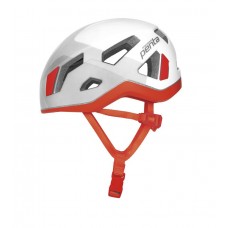  Lightweight climbing helmet - Penta