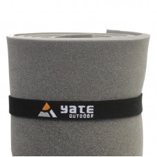  Rubber Band with Logo yate