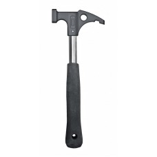 Kladivo-Rock hammer