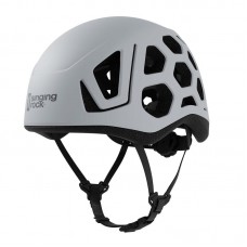 Helmet for mountaineering HEX / L - white