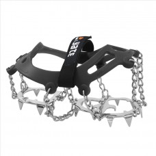  Ice Spikes Crampons - Size M  (38,5-41)