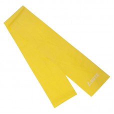 FIT BAND 200 x  12cm Light/Yellow