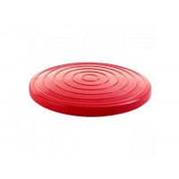 Podložka Activa Disc Maxafe 40 cm, rdeča