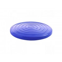 Podložka Activa Disc Maxafe 40 cm, modra