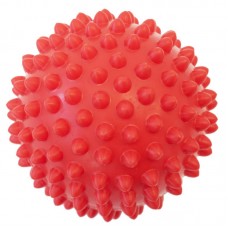 Massage  Ball - 8 cm 