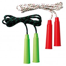 Jumping Rope 2 m