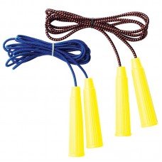 Rubber Jumping Rope 2 m