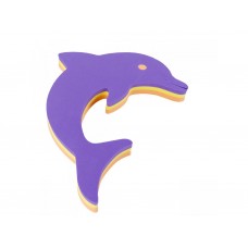 Plavalna deska-delfin