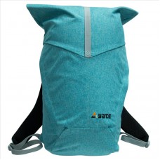 BRISI Backpack 25 l Light blue