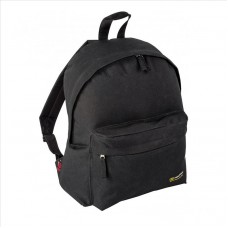 Zing Backpack 20 L – Black