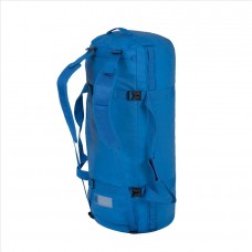  Storm Kitbag 120 L Blue