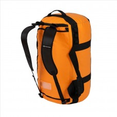 Storm Kitbag 65 L Orange