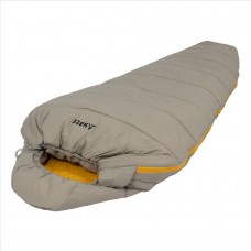 Poletna spalna vreča MONS 200 L (175 cm)