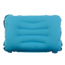 Lightweight and compackt inflatable pillow