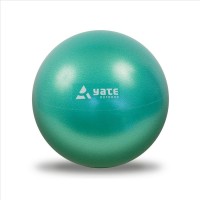  Over Gym Ball - 26 cm
