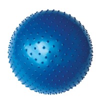 Gymball Spikes – 65 cm